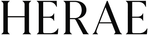 Herae